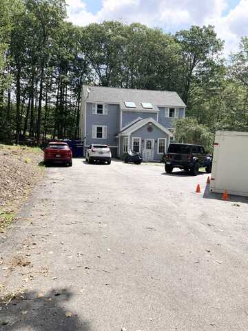 159 summer Street, Milford, NH 03055