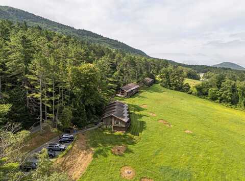 104 Deer Run, West Windsor, VT 05037