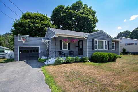 411 Concord Avenue, Saint Johnsbury, VT 05819