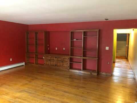 19 Central Square, Troy, NH 03465