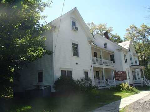 246 Broad Street, Claremont, NH 03743