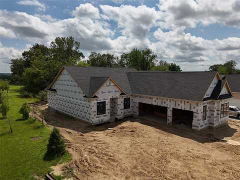 605 Pelican Drive, Polk City, IA 50226