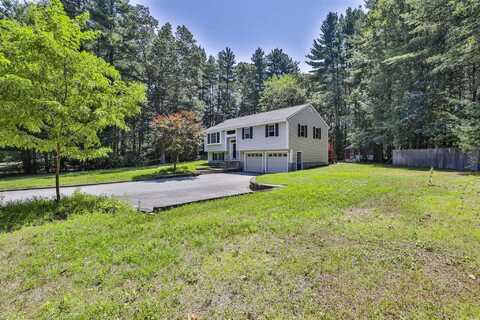 76 Groton Road, Nashua, NH 03062