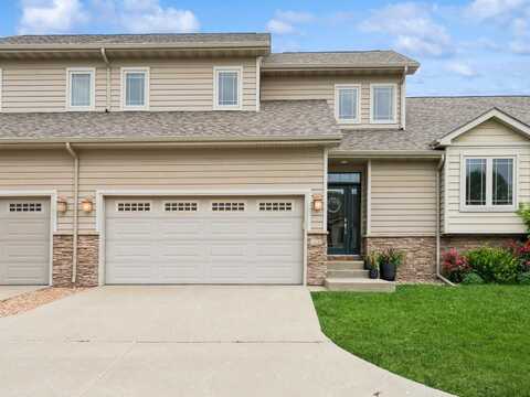 9551 Aster Lane, Johnston, IA 50131