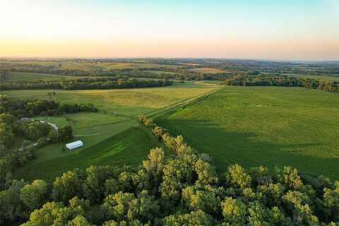 Hempstead Place, Prole, IA 50229