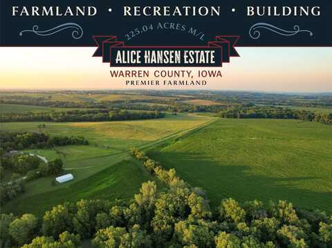 Hempstead Place, Prole, IA 50229