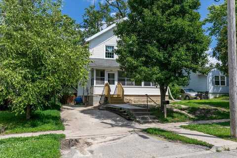 1241 4th Street, Des Moines, IA 50314