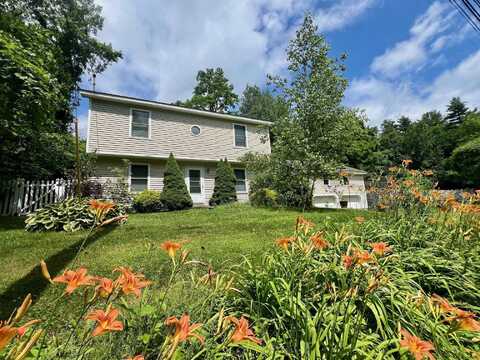 111 Bonnyvale Road, Brattleboro, VT 05301