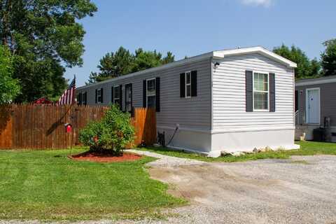 68 Hillview Terrace, Hinesburg, VT 05461