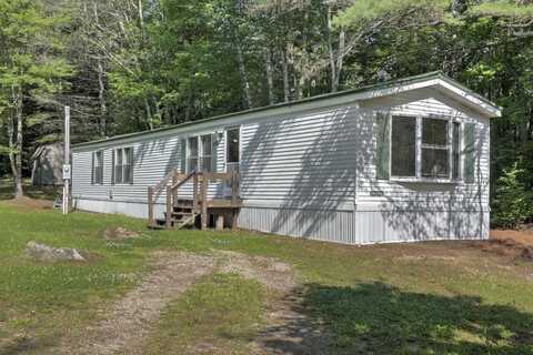 198 South Road, Sullivan, NH 03445