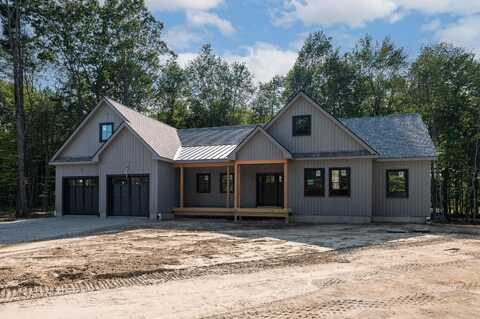 67 Stratham Lane, Greenland, NH 03840