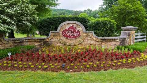 Ridgeview Dr, DALTON, GA 30720