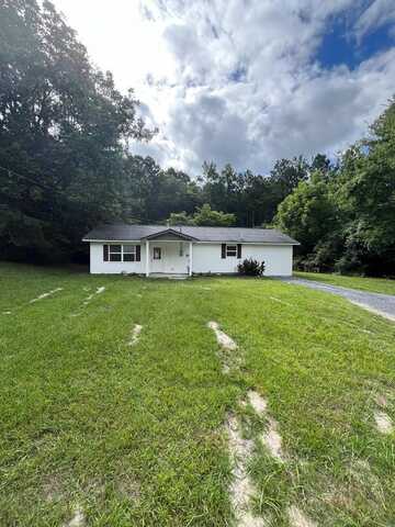 1635 Kendall Drive, ROCKY FACE, GA 30740