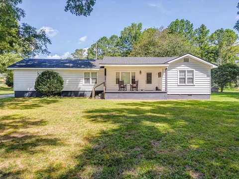 1446 LaFayette Road, ROCKY FACE, GA 30740