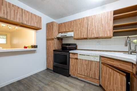 117 Cluff Crossing Road, Salem, NH 03079