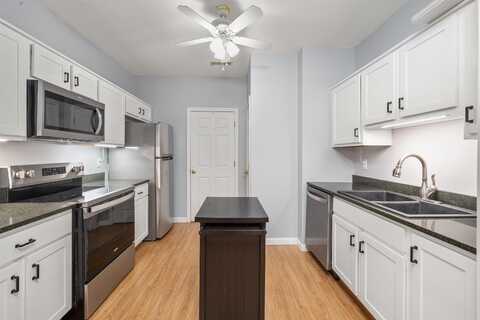 9 Blueberry Hill Road, Plymouth, NH 03264