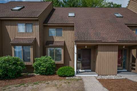 19 Clinton Court, Merrimack, NH 03054