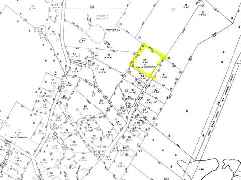 27 Castle Rock Road, Barrington, NH 03825