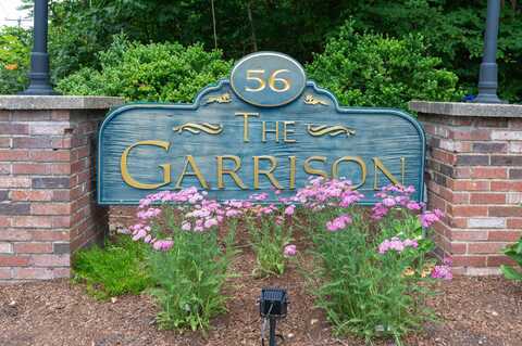 56 Durham Road, Dover, NH 03820