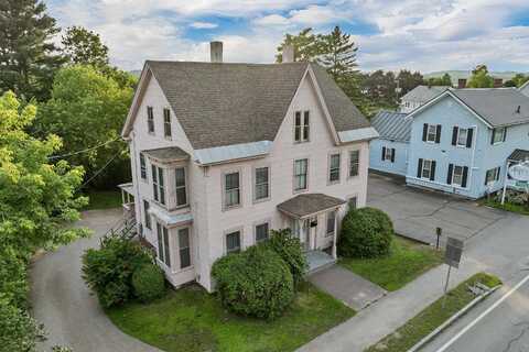 500 Union Avenue, Laconia, NH 03246