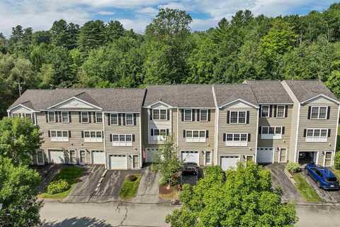 10 Dillon Way, Laconia, NH 03246