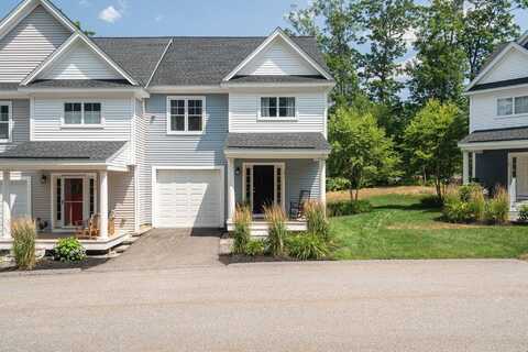 171 Knollwood Way, Manchester, NH 03102