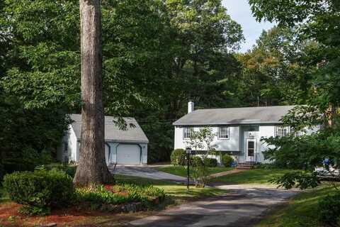 1 Hildreth Drive, Litchfield, NH 03052