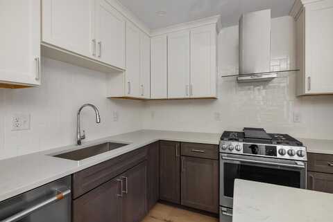 665 Wallis Road, Rye, NH 03870