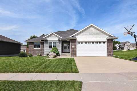 5225 Celtic, Cedar Falls, IA 50613