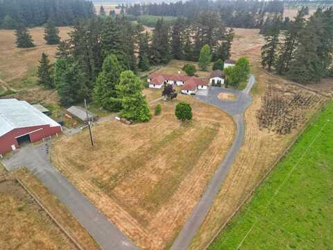 1750 Morehead, Crescent City, CA 95531