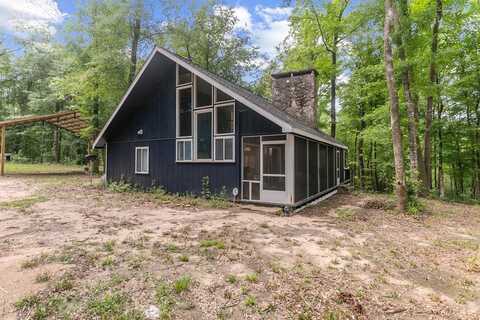 8165 County Road 97, Abbeville, AL 36310
