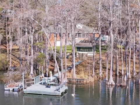 516 Blue Pond Circle, Ponce De Leon, FL 32455
