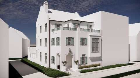 71 Elbow Beach Road, Inlet Beach, FL 32461