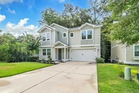 527 Maple Avenue, Niceville, FL 32578