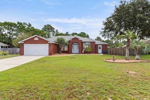 1998 Anchor Drive, Navarre, FL 32566