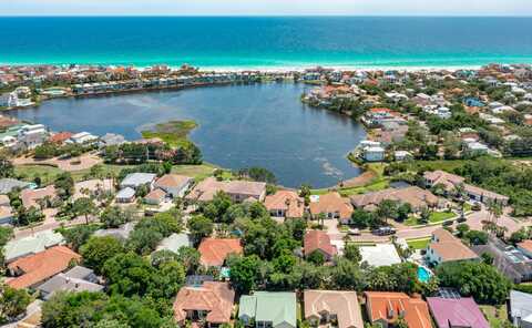 4713 Seastar, Destin, FL 32541