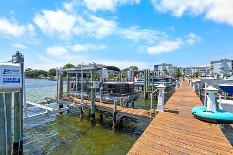 3857 Indian Trail Trail, Destin, FL 32541
