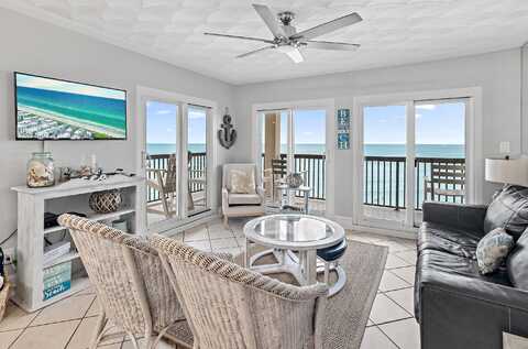 23223 Front Beach Road, Panama City Beach, FL 32413