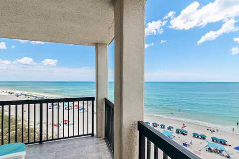 23223 Front Beach Road, Panama City Beach, FL 32413