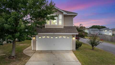 3351 Two Sisters Way, Pensacola, FL 32505