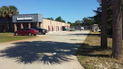 91 NW Ready Avenue, Fort Walton Beach, FL 32548
