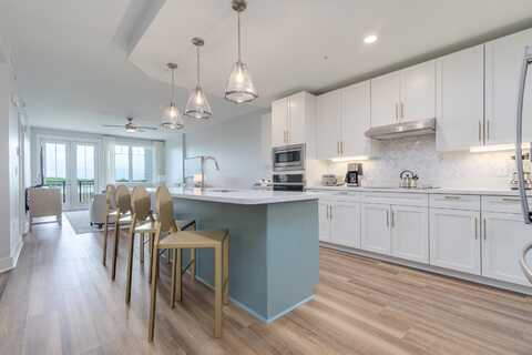 9000 E Heron Walk Drive, Miramar Beach, FL 32550