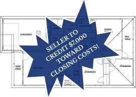 1350 N Pearl Street, Crestview, FL 32536