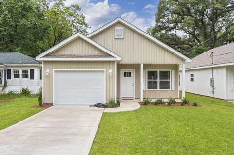 1350 N Pearl Street, Crestview, FL 32536