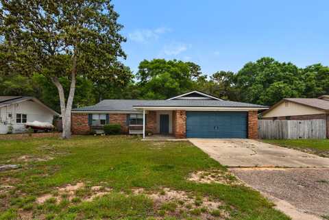 117 12th Ave Avenue, Shalimar, FL 32579