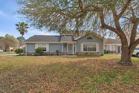 1908 Heartland Drive, Fort Walton Beach, FL 32547
