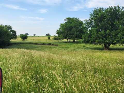 425862 E 290 Road, Chelsea, OK 74016