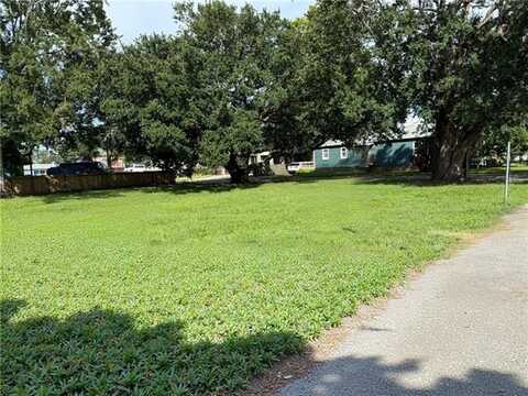 1904 TINO Lane, Violet, LA 70092