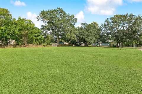 1904 TINO Lane, Violet, LA 70092