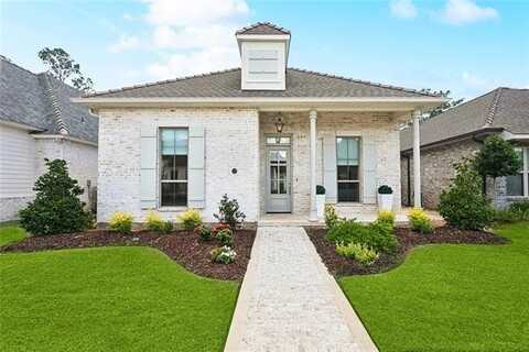 924 RUE CHAMONIX None, Covington, LA 70433
